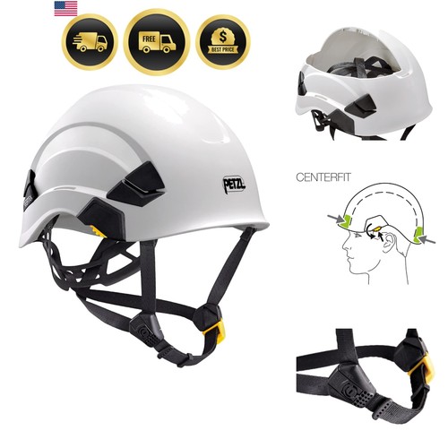 Casco sicurezza industriale - sicurezza,