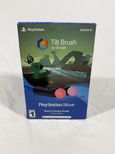 Pacchetto sony playstation - pacchetto,