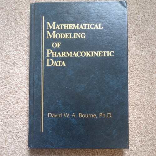 Mathematical modeling - mathematical,