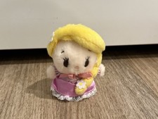 Peluche Disney Store Giappone