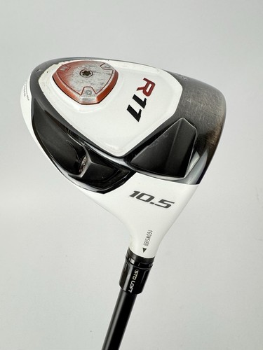 Taylormade r11 driver - r11, 10.5*