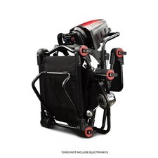 Next level racing Sedie Gaming