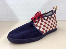 Tweeny chukka th146y onitsuka - chukka,