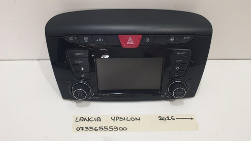 Frontalino autoradio per - frontalino,