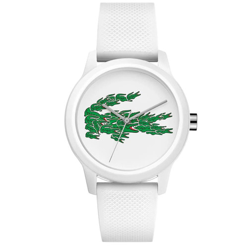 Lacoste unisex 12 - unisex, l.12.12