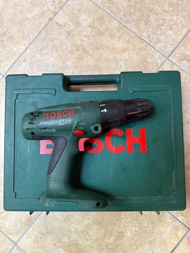 Bosch psb trapano a - psb,