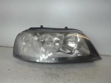 Gruppo ottico anteriore