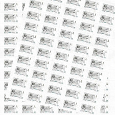 ITALIA FRANCOBOLLI IN EURO DA