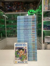 Star comics dragon ball - ,