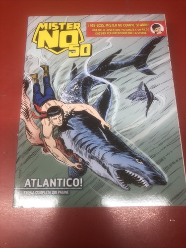 Sergio bonelli editore collana - bonelli,