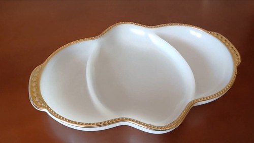 Vetro latte bianco opaco - bianco,