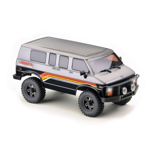 Absima 18029v2 evo - absima,
