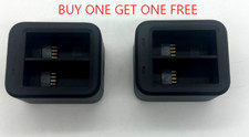 GoPro Dual Battery Charger