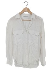 ZARA Camicia blusa Donna