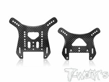 TO-247-D819RS T-Works Torri