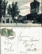 *OFFERTE POSTA 1*-VICENZA