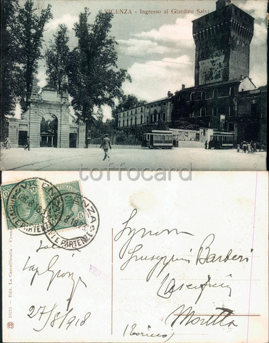 Offerte posta vicenza - *offerte,