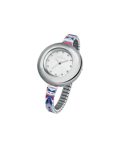 Orologio ops objects donna - orologio,