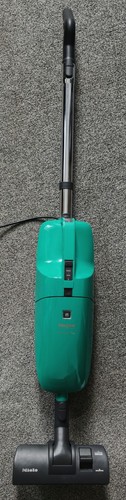 Aspirapolvere verticale