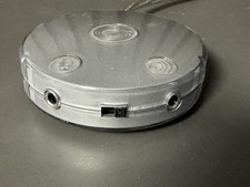 Griffin iMic Interfaccia Audio