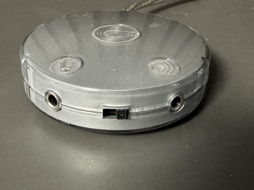 Griffin imic interfaccia audio - imic,