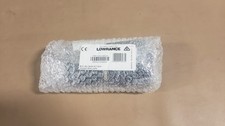 LOWRANCE HDI SKIMMER MED /