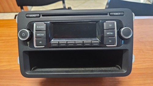 Autoradio originale con
