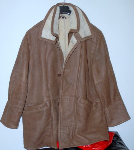 Morbida lusso pelliccia - lusso,