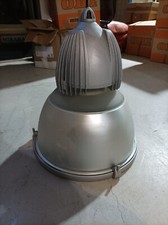 Iguzzini Lampade Sospensione soffitto design industriale vintage moderno grandi