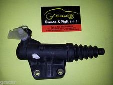 Pompa Cilindretto Frizione