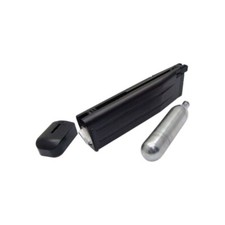 WE CARICATORE CO2 SOFTAIR HI