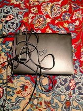 Notebook Fujitsu Lifebook S751 14 pollici