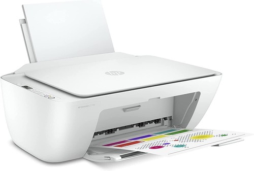 Deskjet - hp,