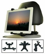 SUPPORTO AUTO UNIVERSALE