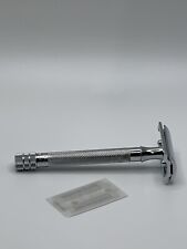 Rasoio Merkur Solingen 23