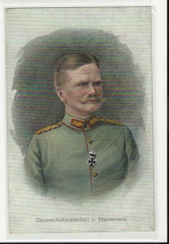 Militari ww1 - militari,