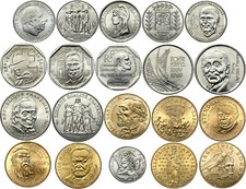 Collezione Francia - lotto 20