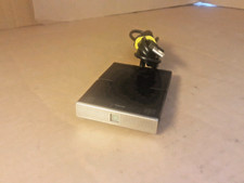 Telecamera TV Samsung, modello