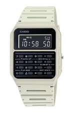 Orologio casio 53wf 8b - orologio, ca-53wf-8b