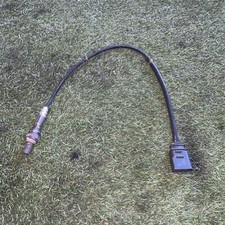 03D906265 SONDA LAMBDA VOLKSWAGEN POLO 1.2 1.4 B (2004)