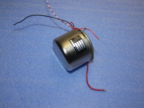 Motor nagra e - motor,