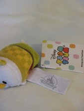 Paperino edizione speciale