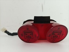 faro posteriore luce stop yamaha r1 2000/2001