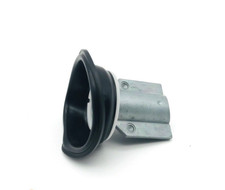 Membrana carburatore completa - carburatore,