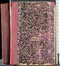 IL TEATRO DEI BURATTINI