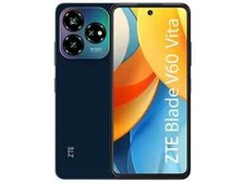 ZTE SMARTPHONE Blade V60 Vita