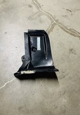 MERCEDES R107 W107 SLC C107