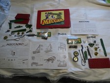 Discontinued Rare Vintage