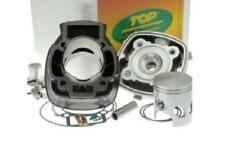 9913720 CILINDRO TOP TROPHY