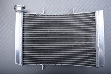 Radiatore Acqua Ricambio Tipo